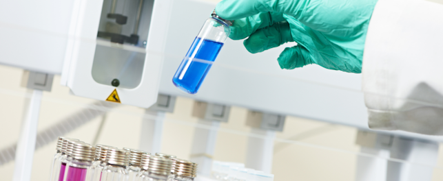 23 stycznia 2024 ECHA dodało 5 nowych substancji SVHC do listy kandydackiej.